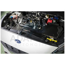 Carica l'immagine nel visualizzatore di Gallery, Armaspeed Kit Aspirazione Diretta Ford Focus Mk4 2018-2021