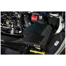 Carica l'immagine nel visualizzatore di Gallery, Armaspeed Kit Aspirazione Diretta Ford Focus Mk4 2018-2021