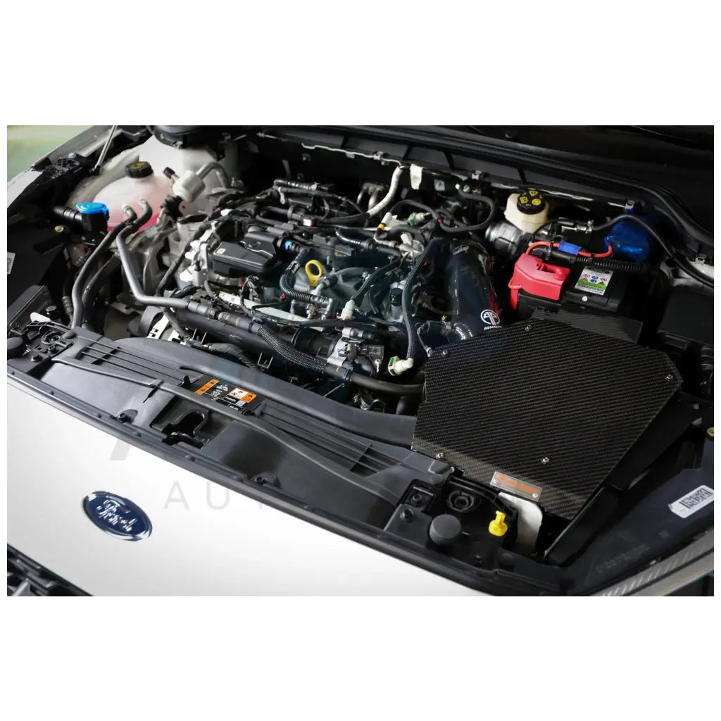 Armaspeed Kit Aspirazione Diretta Ford Focus Mk4 2018-2021