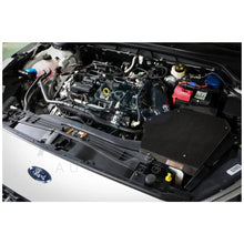 Carica l'immagine nel visualizzatore di Gallery, Armaspeed Kit Aspirazione Diretta Ford Focus Mk4 2018-2021