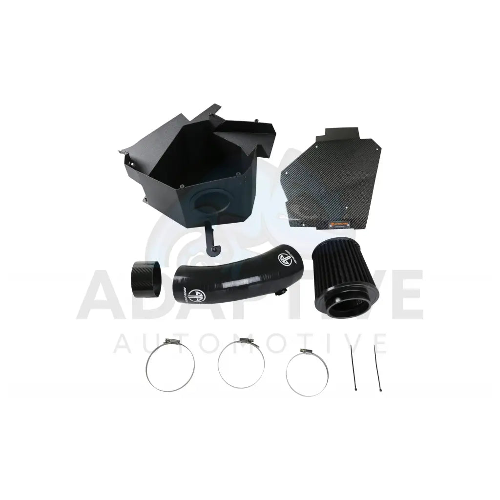 Armaspeed Kit Aspirazione Diretta Ford Focus Mk4 2018-2021
