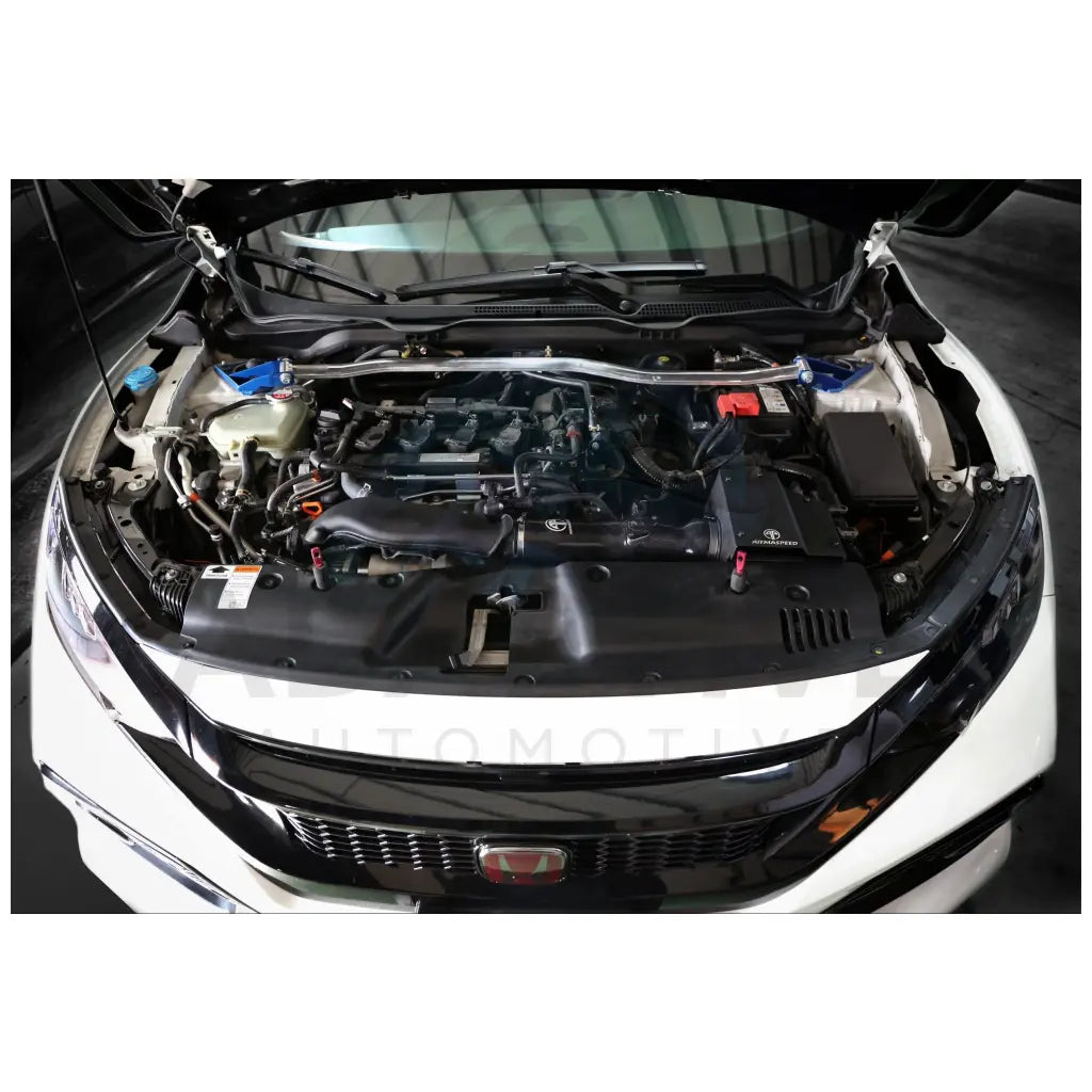 Armaspeed Kit Aspirazione Diretta Honda Civic Mk10 FK8 FC FK7 2017-2019