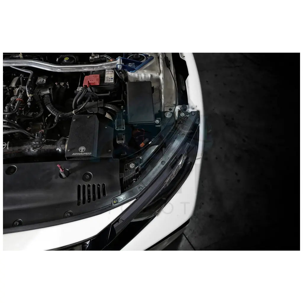 Armaspeed Kit Aspirazione Diretta Honda Civic Mk10 FK8 FC FK7 2017-2019
