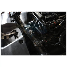 Carica l'immagine nel visualizzatore di Gallery, Armaspeed Kit Aspirazione Diretta Honda Civic Mk10 FK8 FC FK7 2017-2019