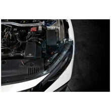 Carica l'immagine nel visualizzatore di Gallery, Armaspeed Kit Aspirazione Diretta Honda Civic Mk10 FK8 FC FK7 2017-2019
