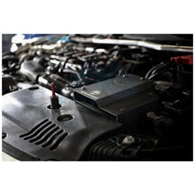 Carica l'immagine nel visualizzatore di Gallery, Armaspeed Kit Aspirazione Diretta Honda Civic Mk10 FK8 FC FK7 2017-2019