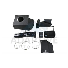 Carica l'immagine nel visualizzatore di Gallery, Armaspeed Kit Aspirazione Diretta Honda Civic Mk10 FK8 FC FK7 2017-2019