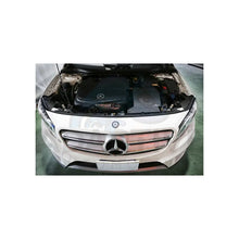 Carica l'immagine nel visualizzatore di Gallery, Armaspeed Kit Aspirazione Diretta Mercedes Classe A W176 CLA C117 Classe C W202 1993-2019