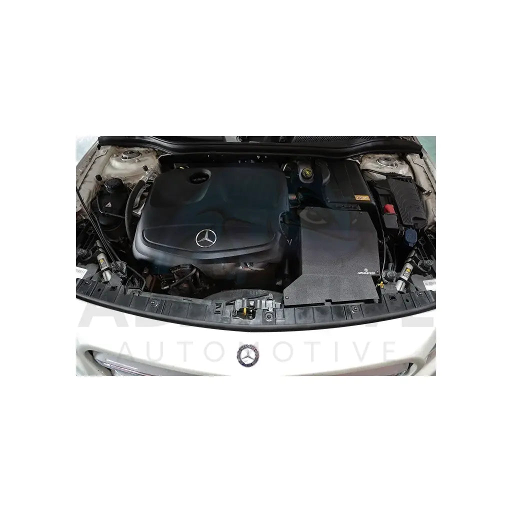 Armaspeed Kit Aspirazione Diretta Mercedes Classe A W176 CLA C117 Classe C W202 1993-2019