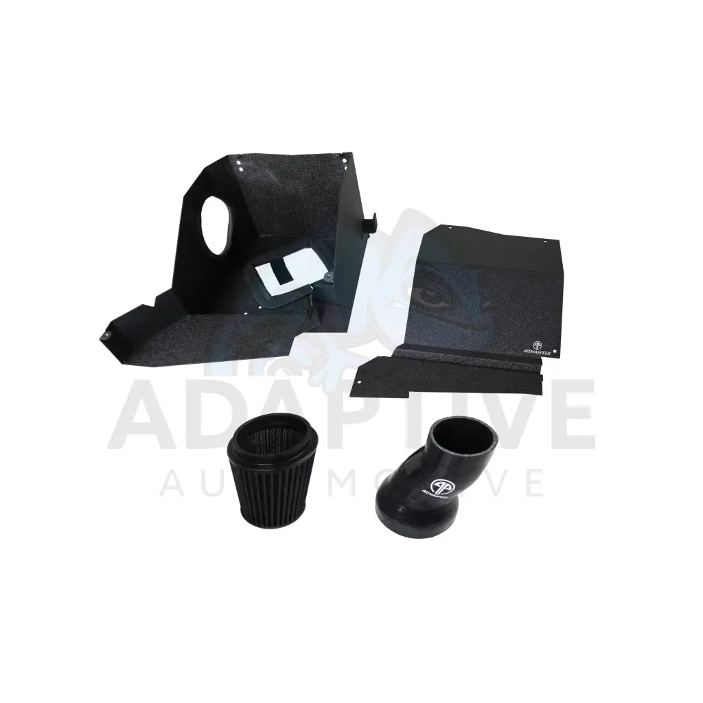 Armaspeed Kit Aspirazione Diretta Mercedes Classe A W176 CLA C117 Classe C W202 1993-2019