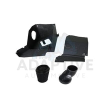 Carica l'immagine nel visualizzatore di Gallery, Armaspeed Kit Aspirazione Diretta Mercedes Classe A W176 CLA C117 Classe C W202 1993-2019