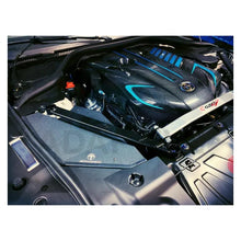 Carica l'immagine nel visualizzatore di Gallery, Armaspeed Kit Aspirazione Diretta Toyota Supra Mk5 A90 2019-