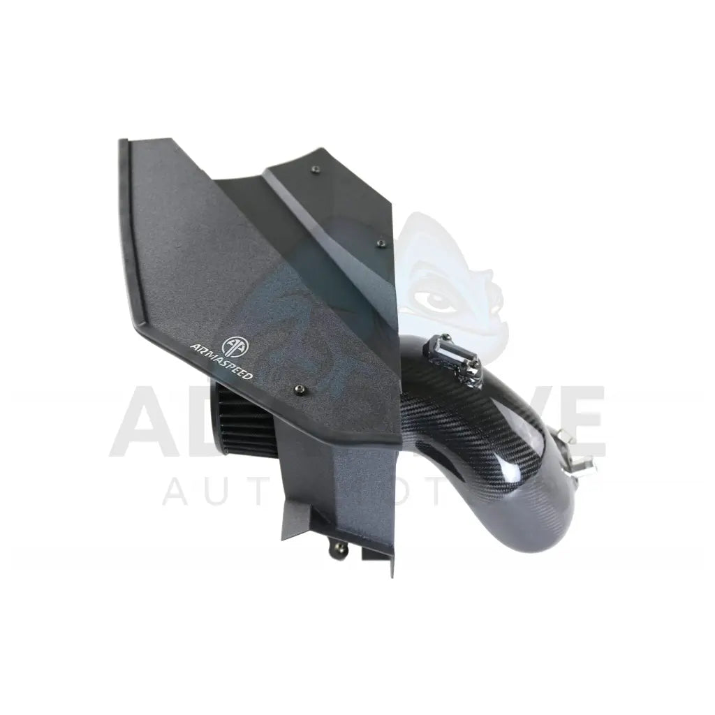 Armaspeed Kit Aspirazione Diretta Toyota Supra Mk5 A90 2019-