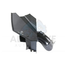 Carica l'immagine nel visualizzatore di Gallery, Armaspeed Kit Aspirazione Diretta Toyota Supra Mk5 A90 2019-