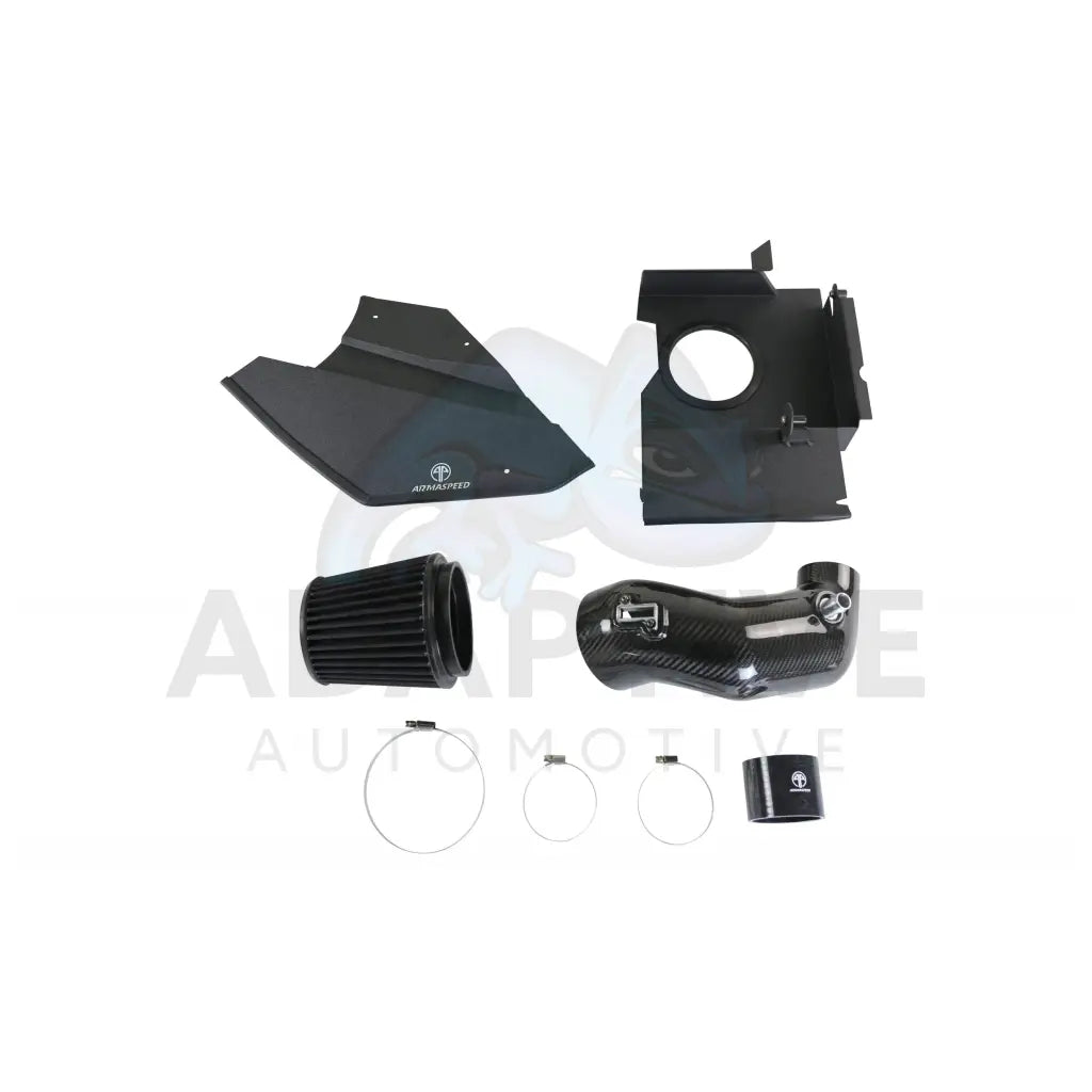 Armaspeed Kit Aspirazione Diretta Toyota Supra Mk5 A90 2019-