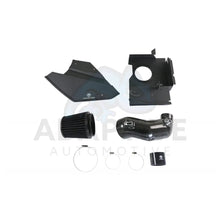 Carica l'immagine nel visualizzatore di Gallery, Armaspeed Kit Aspirazione Diretta Toyota Supra Mk5 A90 2019-