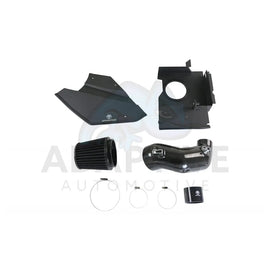 Armaspeed Kit Aspirazione Diretta Toyota Supra Mk5 A90 2019-