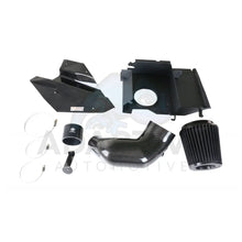 Carica l'immagine nel visualizzatore di Gallery, Armaspeed Kit Aspirazione Diretta Toyota Supra Mk5 A90 2019-
