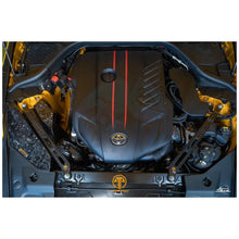 Carica l'immagine nel visualizzatore di Gallery, Armaspeed Kit Aspirazione Diretta Toyota Supra Mk5 A90 2019-