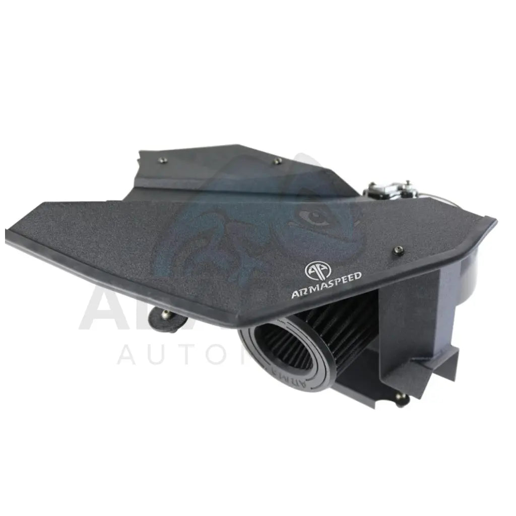 Armaspeed Kit Aspirazione Diretta Toyota Supra Mk5 A90 2019-