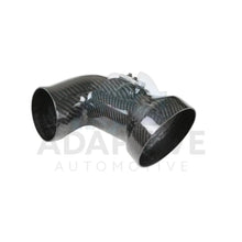 Carica l'immagine nel visualizzatore di Gallery, Armaspeed Kit Aspirazione Diretta Toyota Supra Mk5 A90 2019-