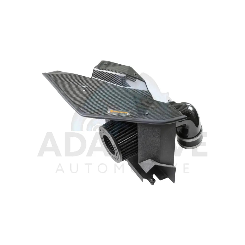 Armaspeed Cover Motore in Carbonio Toyota Supra Mk5 A90 2019-