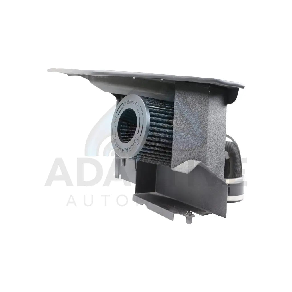 Armaspeed Cover Motore in Carbonio Toyota Supra Mk5 A90 2019-
