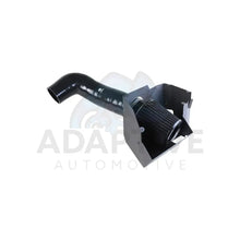 Carica l'immagine nel visualizzatore di Gallery, Armaspeed Kit Aspirazione Diretta Volkswagen Golf GTI Mk7 Golf R Mk7 2013-2020