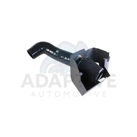 Armaspeed Kit Aspirazione Diretta Volkswagen Golf GTI Mk7 Golf R Mk7 2013-2020