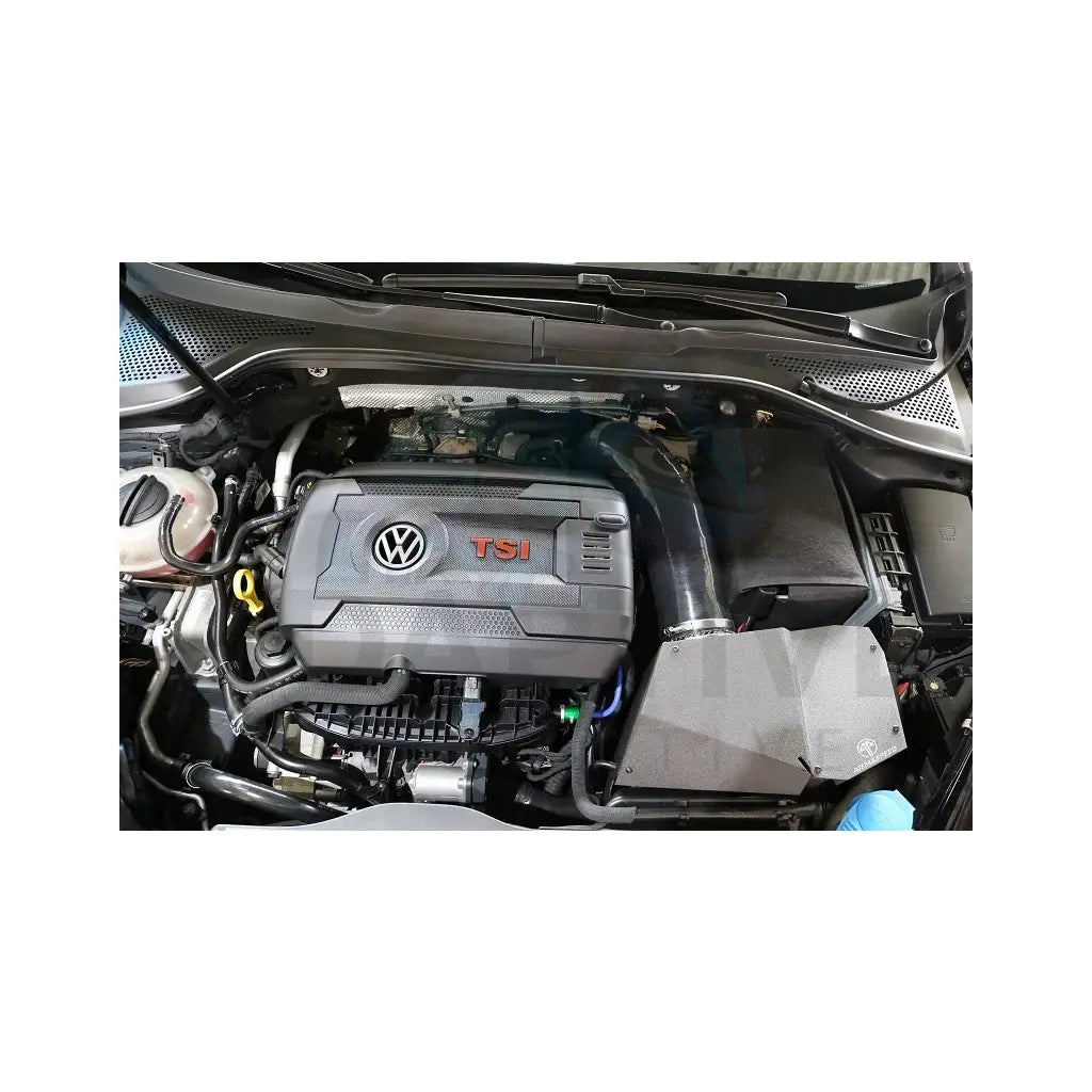 Armaspeed Kit Aspirazione Diretta Volkswagen Golf GTI Mk7 Golf R Mk7 2013-2020