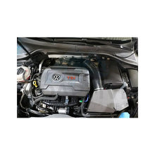 Carica l'immagine nel visualizzatore di Gallery, Armaspeed Kit Aspirazione Diretta Volkswagen Golf GTI Mk7 Golf R Mk7 2013-2020