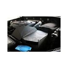 Carica l'immagine nel visualizzatore di Gallery, Armaspeed Kit Aspirazione Diretta Volkswagen Golf GTI Mk7 Golf R Mk7 2013-2020