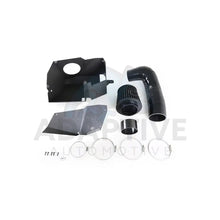 Carica l'immagine nel visualizzatore di Gallery, Armaspeed Kit Aspirazione Diretta Volkswagen Golf GTI Mk7 Golf R Mk7 2013-2020