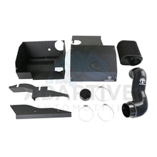 Carica l'immagine nel visualizzatore di Gallery, Armaspeed Kit Aspirazione Diretta Volkswagen Golf Mk7 2013-2016