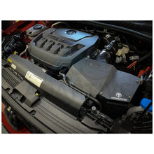 Carica l'immagine nel visualizzatore di Gallery, Armaspeed Kit Aspirazione Diretta Volkswagen Polo GTI Mk6 2017-2022