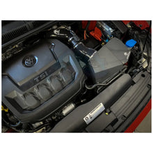 Carica l'immagine nel visualizzatore di Gallery, Armaspeed Kit Aspirazione Diretta Volkswagen Polo GTI Mk6 2017-2022