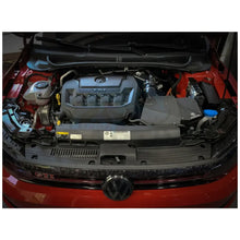 Carica l'immagine nel visualizzatore di Gallery, Armaspeed Kit Aspirazione Diretta Volkswagen Polo GTI Mk6 2017-2022