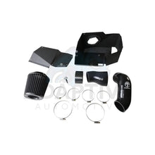 Carica l'immagine nel visualizzatore di Gallery, Armaspeed Kit Aspirazione Diretta Volkswagen Polo GTI Mk6 2017-2022