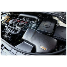 Carica l'immagine nel visualizzatore di Gallery, Armaspeed Kit Aspirazione Diretta Audi A3 8P 2008-2012
