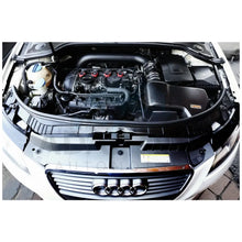 Carica l'immagine nel visualizzatore di Gallery, Armaspeed Kit Aspirazione Diretta Audi A3 8P 2008-2012