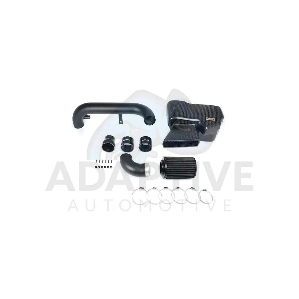 Armaspeed Kit Aspirazione Diretta Audi A3 8P 2008-2012