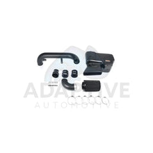 Carica l'immagine nel visualizzatore di Gallery, Armaspeed Kit Aspirazione Diretta Audi A3 8P 2008-2012