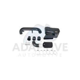 Armaspeed Kit Aspirazione Diretta Audi A3 8P 2008-2012