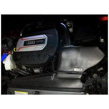 Carica l'immagine nel visualizzatore di Gallery, Armaspeed Kit Aspirazione Diretta Audi A3 8V S3 8V 2013-2016
