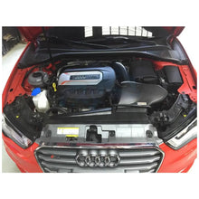 Carica l'immagine nel visualizzatore di Gallery, Armaspeed Kit Aspirazione Diretta Audi A3 8V S3 8V 2013-2016