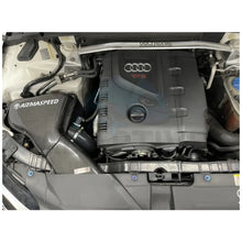 Carica l'immagine nel visualizzatore di Gallery, Armaspeed Kit Aspirazione Diretta Audi A4 B8 2007-2011