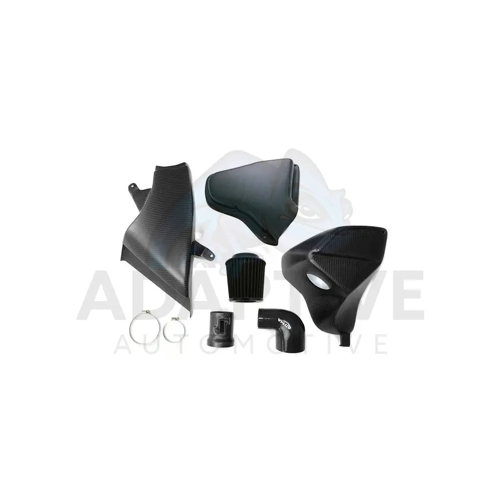 Armaspeed Kit Aspirazione Diretta Audi A4 B8 2007-2011