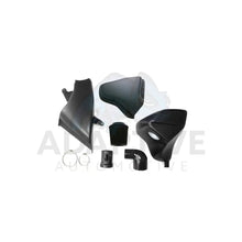 Carica l'immagine nel visualizzatore di Gallery, Armaspeed Kit Aspirazione Diretta Audi A4 B8 2007-2011