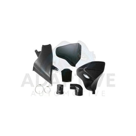 Armaspeed Kit Aspirazione Diretta Audi A4 B8 2007-2011