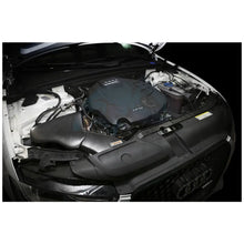 Carica l'immagine nel visualizzatore di Gallery, Armaspeed Kit Aspirazione Diretta Audi A4 B8 2011-2015